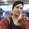 Bella Petersen - @squeeshypapertowel - TikTok
