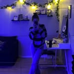 Bella Petersen - @bellapetersen.privatttt - Instagram