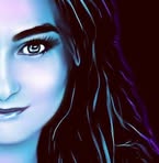 Bella Petersen - Facebook