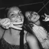 BELLA PETERSEN 🪼 - @bellap997 - TikTok
