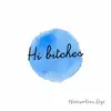 Bella Petersen - @im_the_queen_bitches34 - TikTok