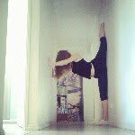 bella_xox - @bellapetersen - Instagram