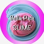 • Bella • - @bellapetersenslime - Instagram