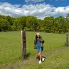 Bella - @bellapettyes - TikTok