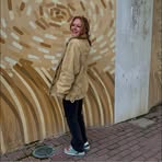Bella Petty - Facebook
