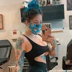 Bella Petty - Facebook