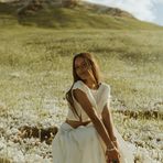 Bella Petty - Facebook