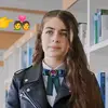Bella Petty - @bella.petty8 - TikTok