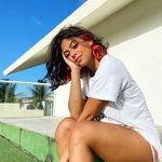 Bella petty - @bellapetty9 - Instagram