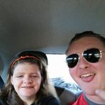 Bella Petty - Facebook