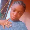 Bella Petty - @bellapetty54 - TikTok