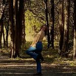 Bella Petty - @bella_amelie.09 - Instagram