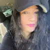 Bella Petty - @bella.petty6 - TikTok