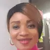 Bella petty - @8bellapetty - TikTok