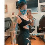 Bella petty - @bellapetty15 - Instagram