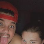 Bella Petty - Facebook