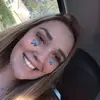 bella_pettyyyyy - @bella_pettyyyyy - TikTok