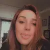 Isabelle Petty - @bellapetty20 - TikTok