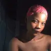 petty bella🦋🦋 - @petty.bella84 - TikTok