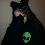 __bella_phelps__ - @__bella_chka__ - Instagram