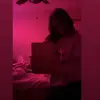Bella🐆 - @bella.phelps11 - TikTok