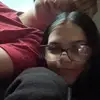 Bella - @bellaphelps43 - TikTok