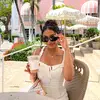 Bella - @bellaphelpsss - TikTok