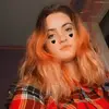 bella_Covington🦋❤️‍🔥 - @bella_phelps20 - TikTok