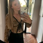 Bella Phelps - @isabella_phelps - Instagram