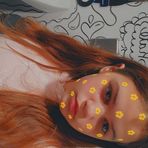 Bella Phelps - Facebook