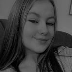 Bella Phelps - Facebook