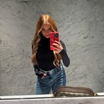BELLA PHELPS - @bellamphelps - Instagram