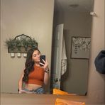 Bella Phelps - Facebook
