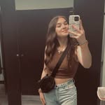 Bella Phelps - @bellaphelps_14 - Instagram