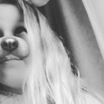 Bella Phelps - @bellaphelps07 - Instagram