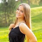 Bella Phelps - @phelps_bella - Instagram