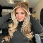 Bella Phelps - @beautybyxbella - Instagram