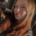 Bella Phelps - Facebook