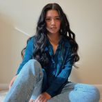 Bella Phelps - Facebook