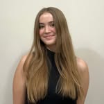 Bella Phelps - @authorbellaphelps - Instagram