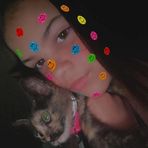 Bella Phelps - Facebook