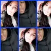 Bella Phelps - @bellabackupppp0 - TikTok