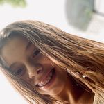 Bella Phelps - @da_bell_of_da_ball_ - Instagram