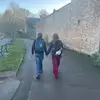 Bella Phelps 🙊 - @you.bella.be.joki1 - TikTok