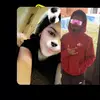 Bella Phelps - @who_gives_a_fck0 - TikTok