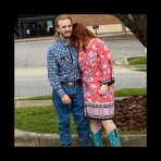 Bella Phelps Covington - Facebook