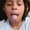 Bella Phelps - @bella.phelps0 - TikTok
