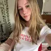 bella phelps - @bellaphelpss - TikTok