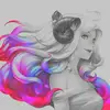 Bella phelps - @pandabell - TikTok