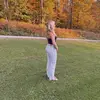 Bella - @phelpsbella_ - TikTok